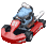 Buddy_Racing_3D_240x320_[Java.UZ]